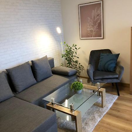 Apartment, Sun Terrace, Privat Parking Banská Bystrica Exterior photo