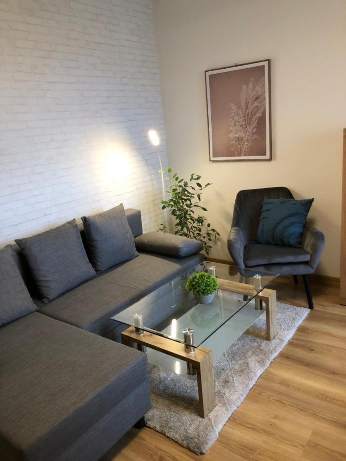 Apartment, Sun Terrace, Privat Parking Banská Bystrica Exterior photo